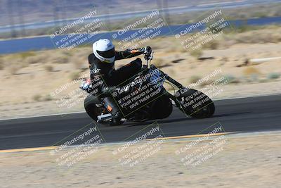 media/May-14-2023-SoCal Trackdays (Sun) [[024eb53b40]]/Turn 16 Inside (840am)/